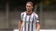 Juventus v Juventus B - Pre-Season Friendly