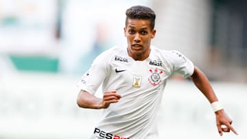Meia criado no Terrão será adversário do seu antigo clube pela primeira vez desde 2020