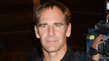 "Star Trek: Enterprise" Cast and Crew Celebrate the Series Finale