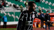 Equipe paulista joga diante da sua torcida a partir das 21h