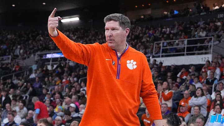 NCAAB News