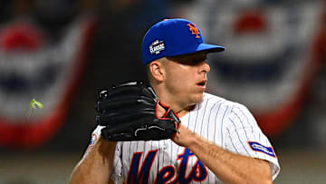 MLB Little League Classic: Seattle Mariners v New York Mets