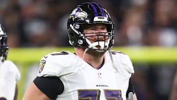 NY Jets, Bradley Bozeman