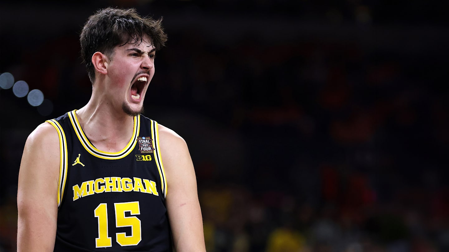 March Madness: Las predicciones de los expertos para el campeonato nacional masculino de 2026