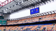 champions league