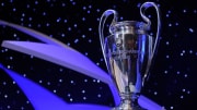 sorteo champions
