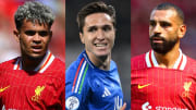 liverpool con chiesa