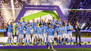 city