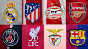 champions league 2024/25