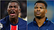 champions league final