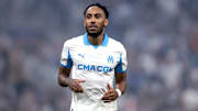 L'OM a vaincu Le Havre AC et prend la tête de la Ligue 1.