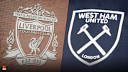 ลิเวอร์พูล พบ เวสต์แฮม - คาราบาว คัพ 2023/24