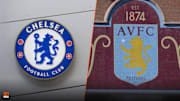 เชลซี พบ แอสตัน วิลลา - เอฟเอ คัพ 2023/24