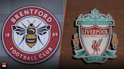 เบรนท์ฟอร์ด พบ ลิเวอร์พูล - พรีเมียร์ลีก 2023/24