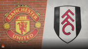 แมนเชสเตอร์ ยูไนเต็ด พบ ฟูแลม - พรีเมียร์ลีก 2024/25