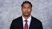 Former Gophers wide receiver Tyler Williams has reportedly signed with South Florida on May 8, 2025. 