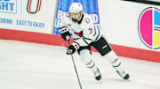 Tanner Ludtke