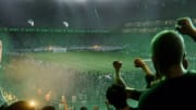 EA Sports