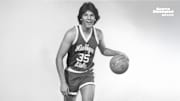 Roberto González ganó el Campeonato de Baloncesto de la NCAA en 1979 con los Spartans de Michigan State
