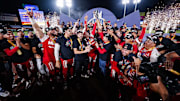 Los Diablos Rojos del México conquistaron el cuarto bicampeonato en la historia de la organización en esta Serie del Rey 2025
