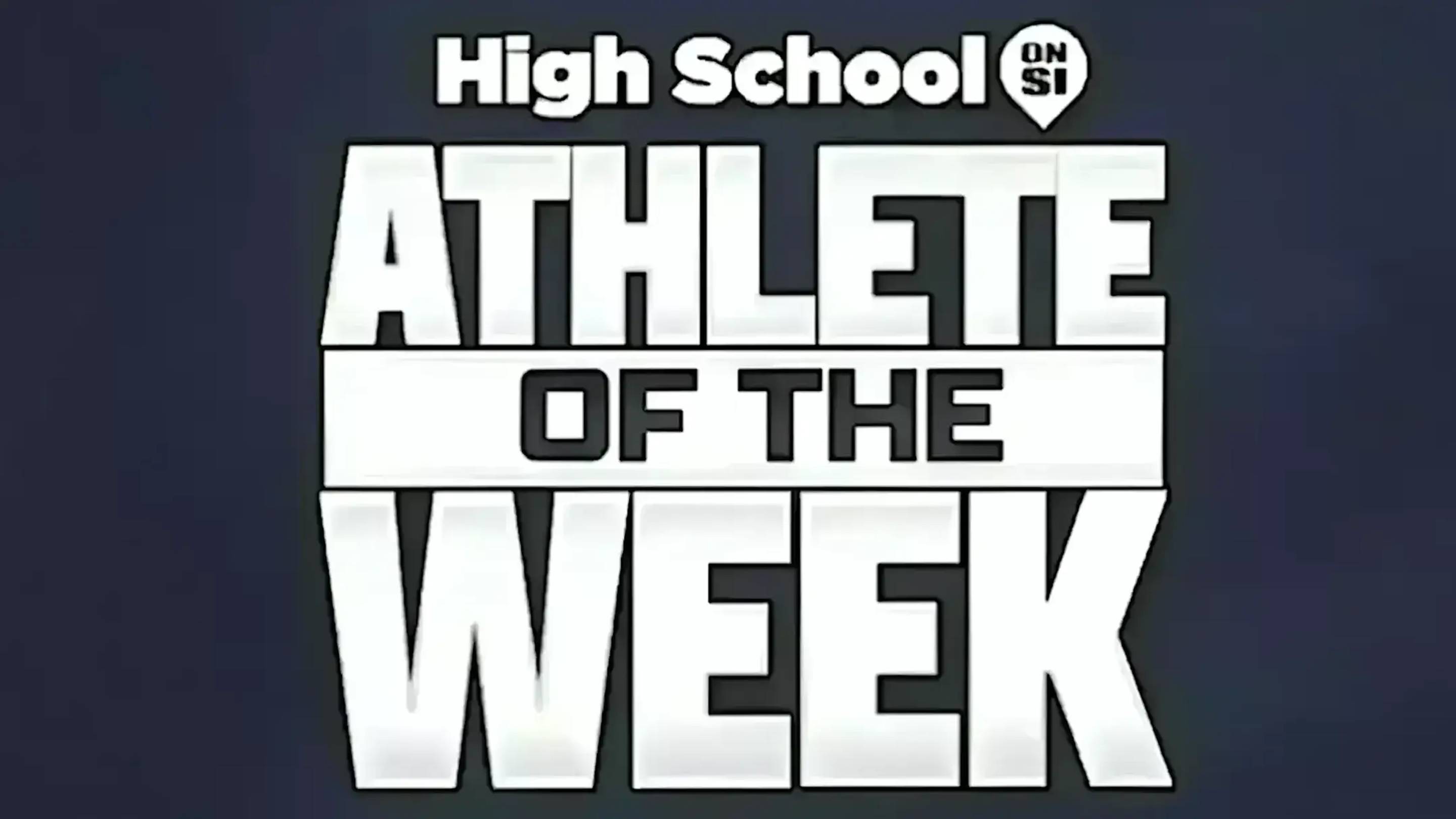 Vote: Who Should be the Louisiana High School Athlete of the Week? –– (Sept 21-26)