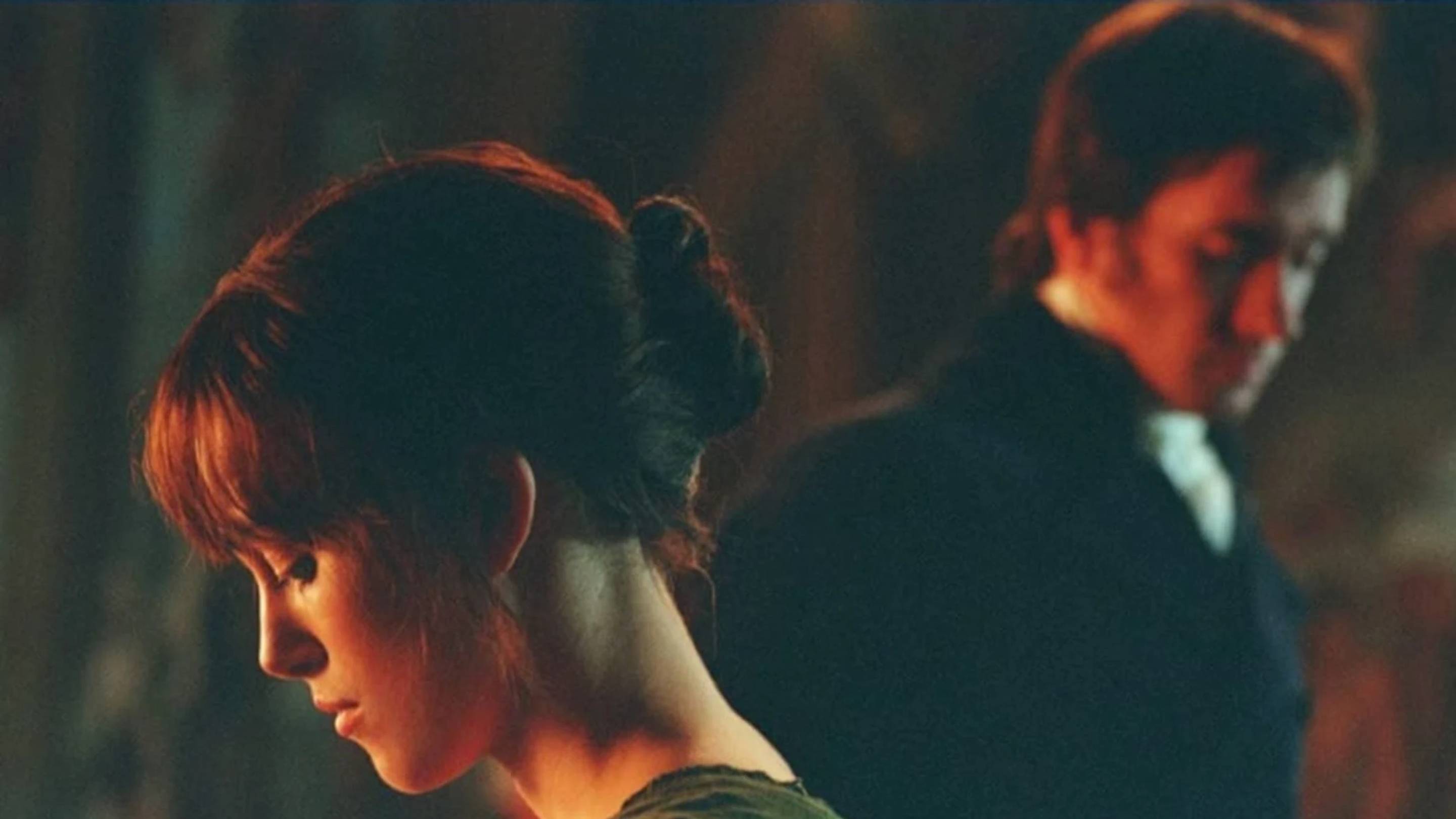 Celebrate 20 Years of Joe Wright’s ‘Pride & Prejudice’ at a Regency Ball