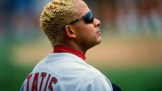 El experimentado manager dominicano llega a la novena guinda para la LMB 2026