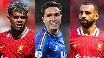 liverpool con chiesa