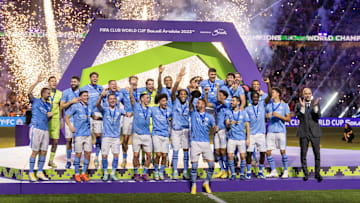 city