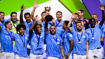 mundial de clubes 2025
