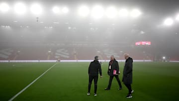 liverpool vs united