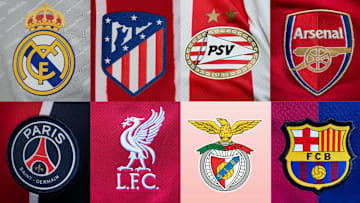 champions league 2024/25
