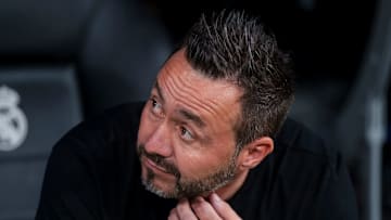 L'OM espère glaner une deuxième victoire.