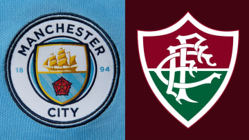 Preview Manchester City vs Fluminense dalam babak final Piala Dunia Antarklub 2023.