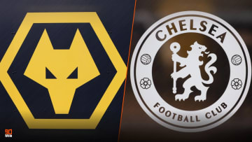 Preview Pertandingan Wolves vs Chelsea 24 Desember 2023