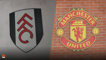 ฟูแลม พบ แมนเชสเตอร์ ยูไนเต็ด - พรีเมียร์ลีก 2023/24