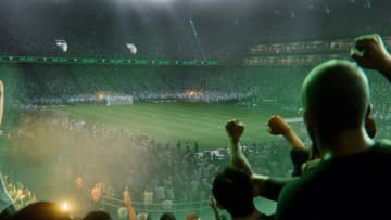 EA Sports
