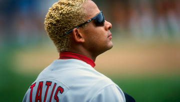 El experimentado manager dominicano llega a la novena guinda para la LMB 2026