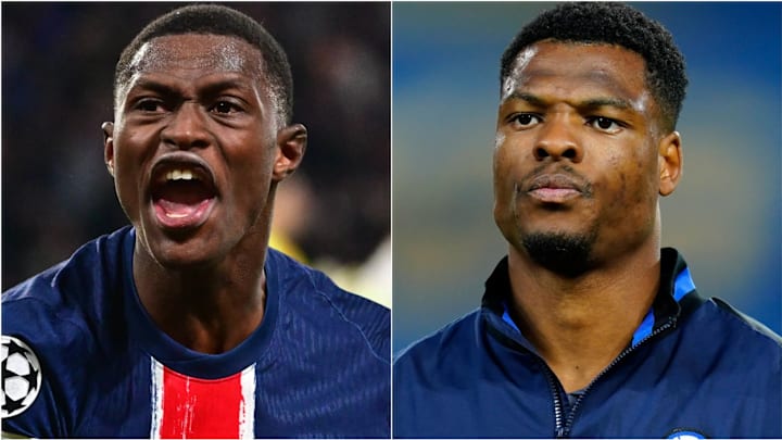 champions league final champions league final