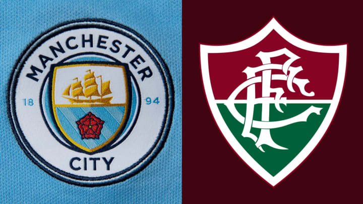 Preview Manchester City vs Fluminense dalam babak final Piala Dunia Antarklub 2023. Preview Manchester City vs Fluminense dalam babak final Piala Dunia Antarklub 2023.