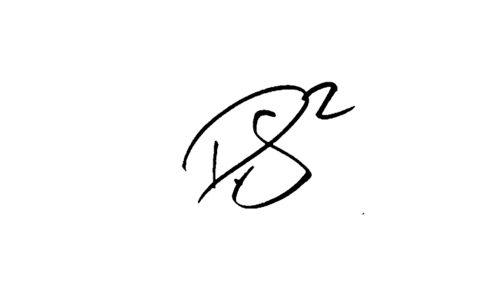Autografo Darius Slay