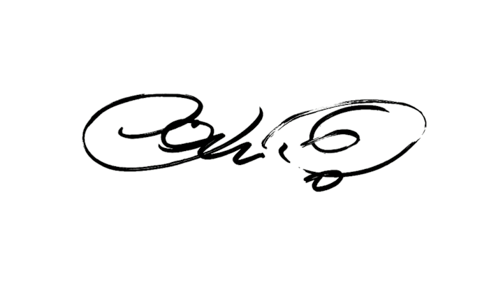autografo Danilo lateral Flamengo