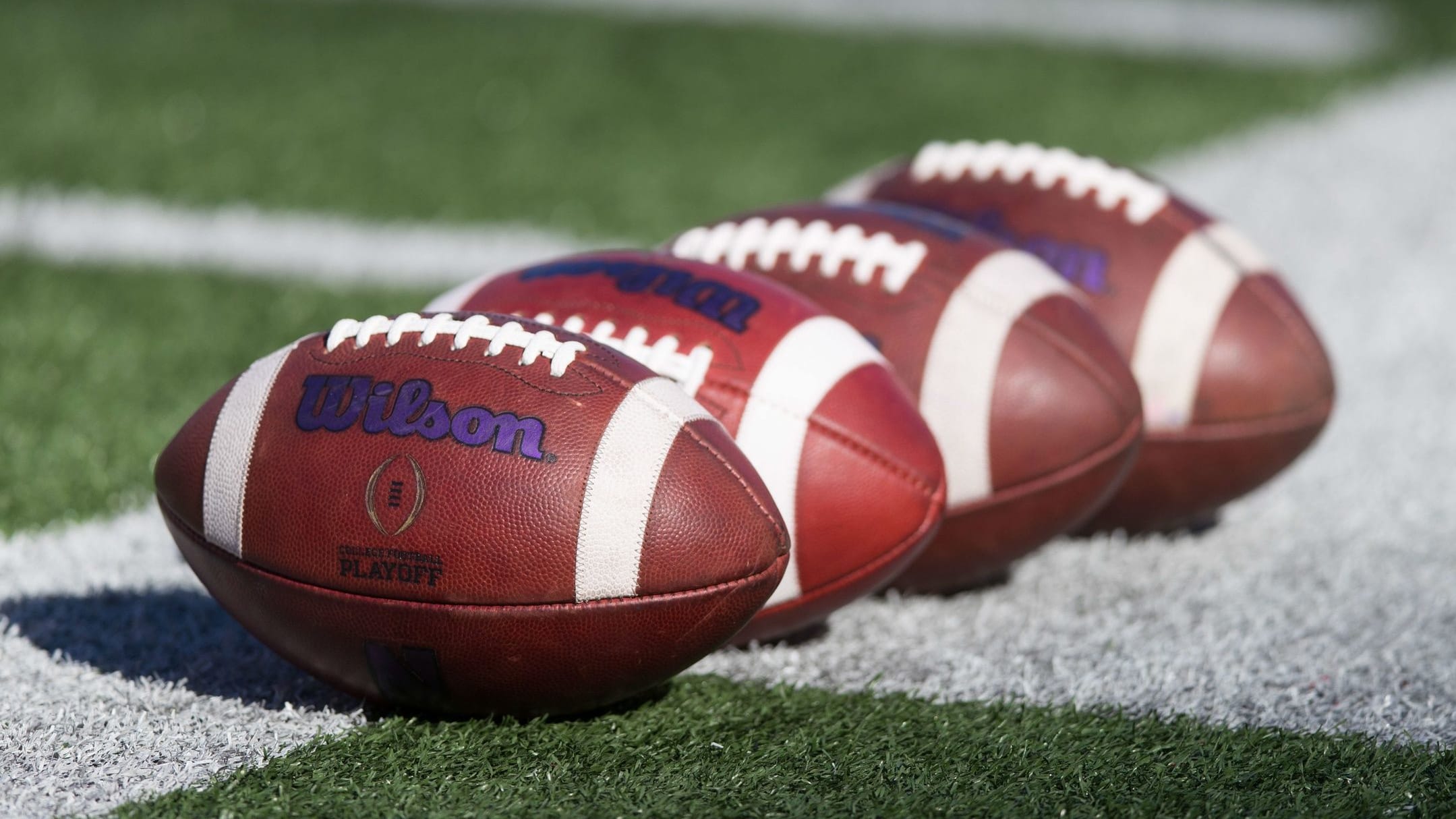Ex-college football player, NFL Draft hopeful AJ Simon dies at 25