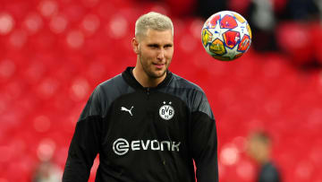 BVB-Boss Watzke schwärmt vom 'neuen' Süle
