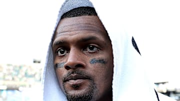 Cleveland Browns v Philadelphia Eagles