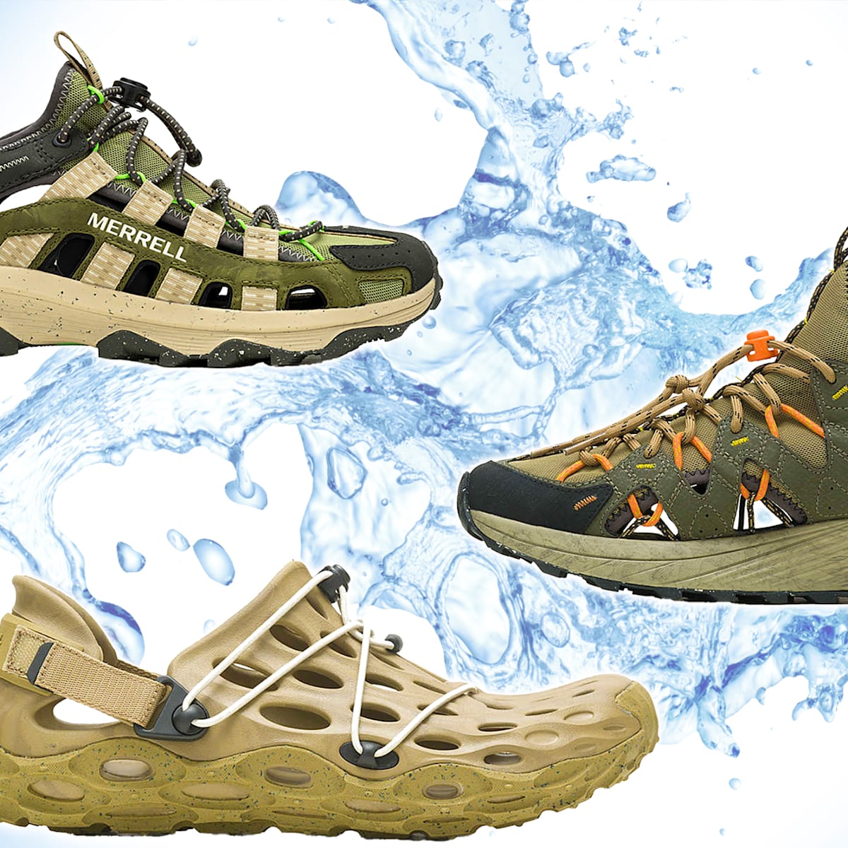 Fishing water shoes sales