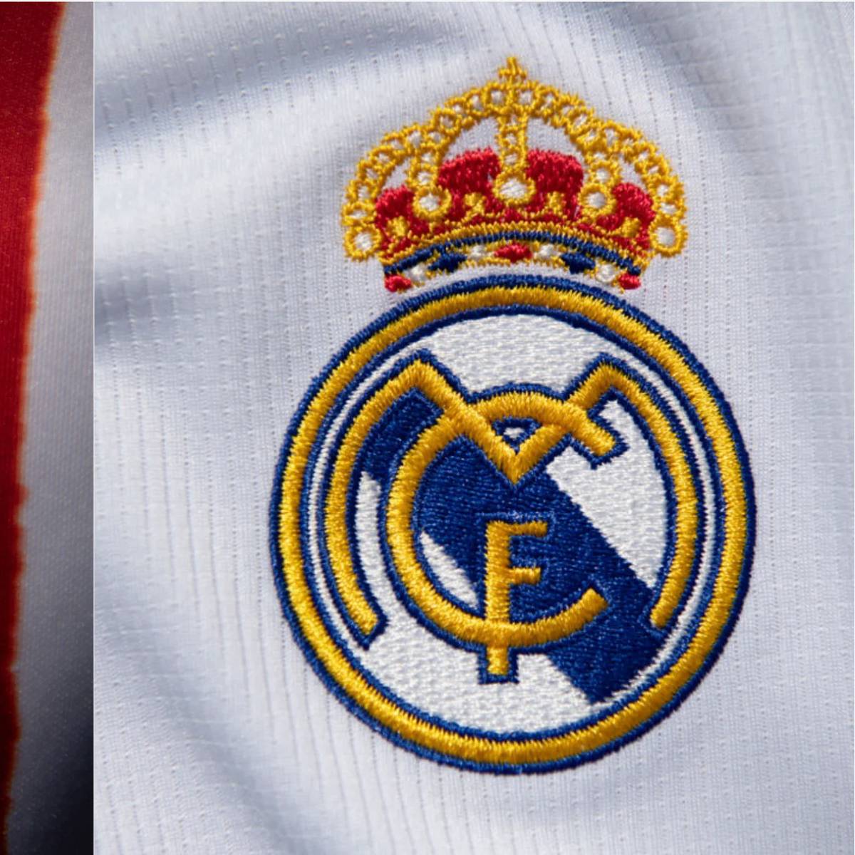 Image for Atletico Madrid vs. Real Madrid—Spanish Super Cup: Preview, Predictions and Lineups