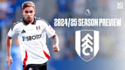Will Smith Rowe become a hero at Fulham?