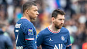 Le passé, le présent et le futur du football