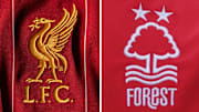 Liverpool vs Nottingham Forest - Live Streaming, Prediksi Susunan Pemain, Jadwal Kickoff